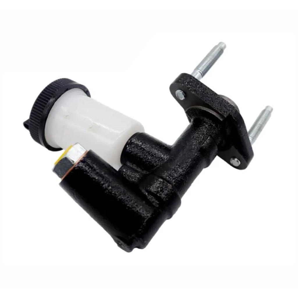 P3-32-C2 BOMBA EMBRAGUE PRINCIPAL B2.0 BT50 UB93-41-400A &lt;