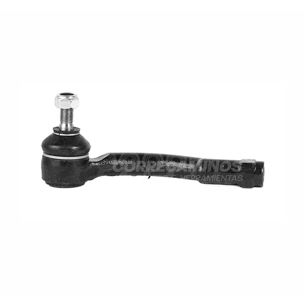 P3-28.2-A5 TERMINAL DIRECCION FAW V5 L (TNK) TFC057