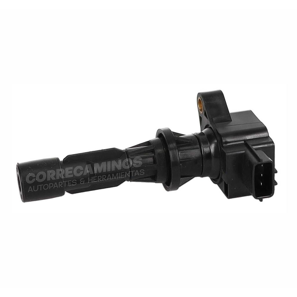 P3-28.2-A7 BOBINA MAZDA 3 - 6 CX7 MX5 L3G2-18-100A