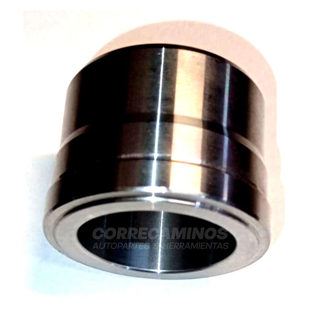 P1-19-K10 SEPARADOR RODAMIENTO DFSK C35 C37 1.4 TRASERA DF-9167