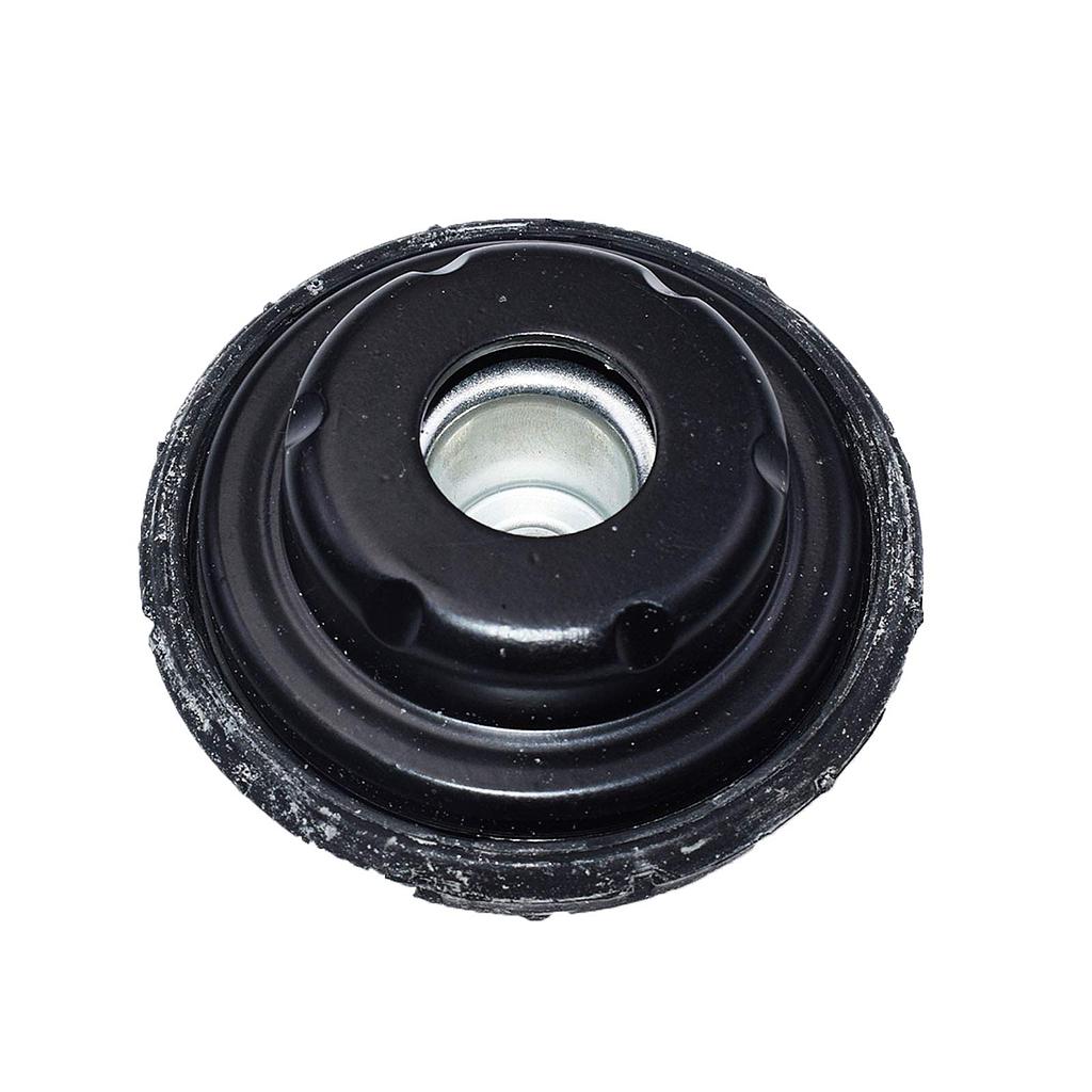 P4-10-I4 SOPORTE AMORTIGUADOR CRUZE TRACKER 95212727<