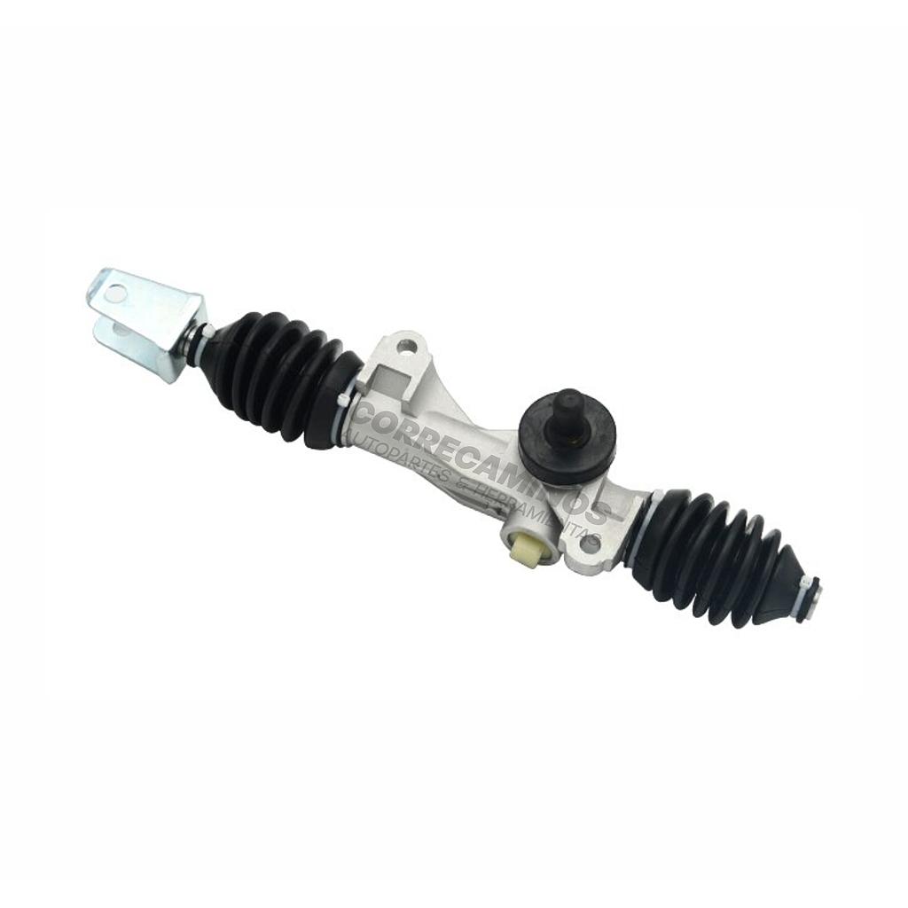 P4 CAJA DIRECCION SUPER CARRY 9971958&lt;