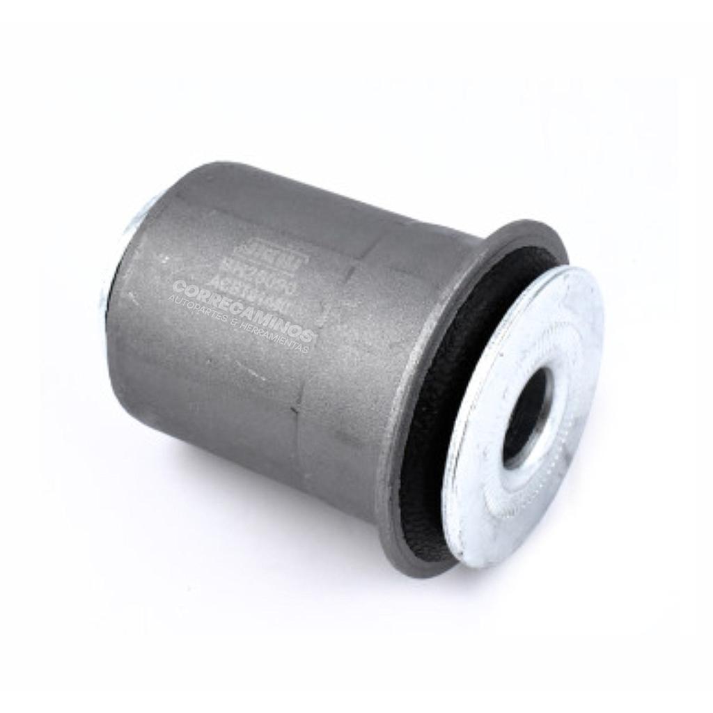 P3-34-H6 BUJE TIJERA BT50 RANGER 3.2 M-N INFERIOR UC3C-34-460A&lt;
