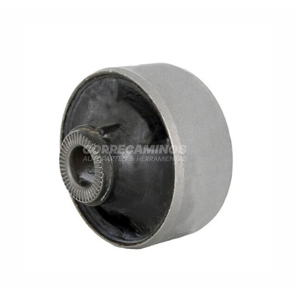 P3-5-G2 BUJE TIJERA VISION CERATO SOUL PICANTO ION TUCSON GASOLINA SPORTAGE GASOLINA GRAND I10 PUÑO (BETO) 545842-H000&lt;