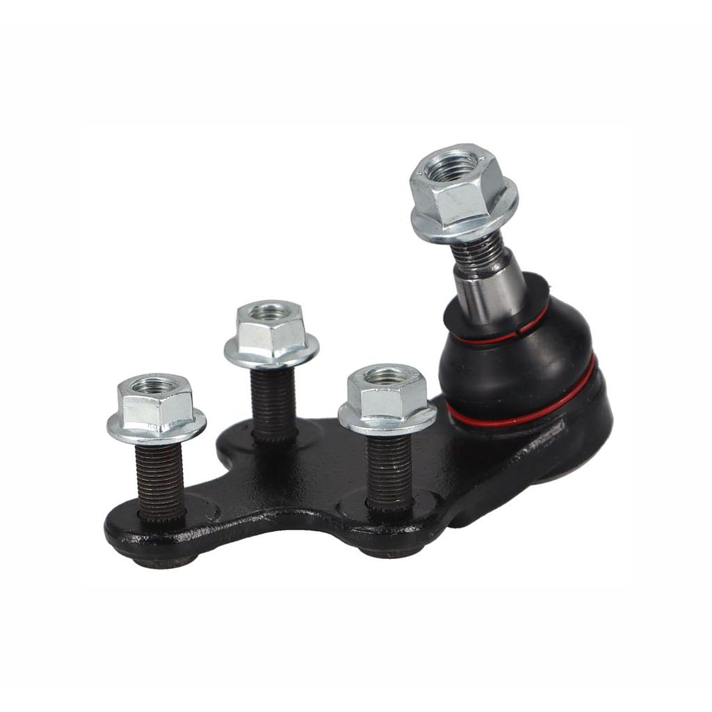 P3-28.5-B1 ROTULA PEUGEOT 3008 5008 OPEL GRANDLAND 9803434080