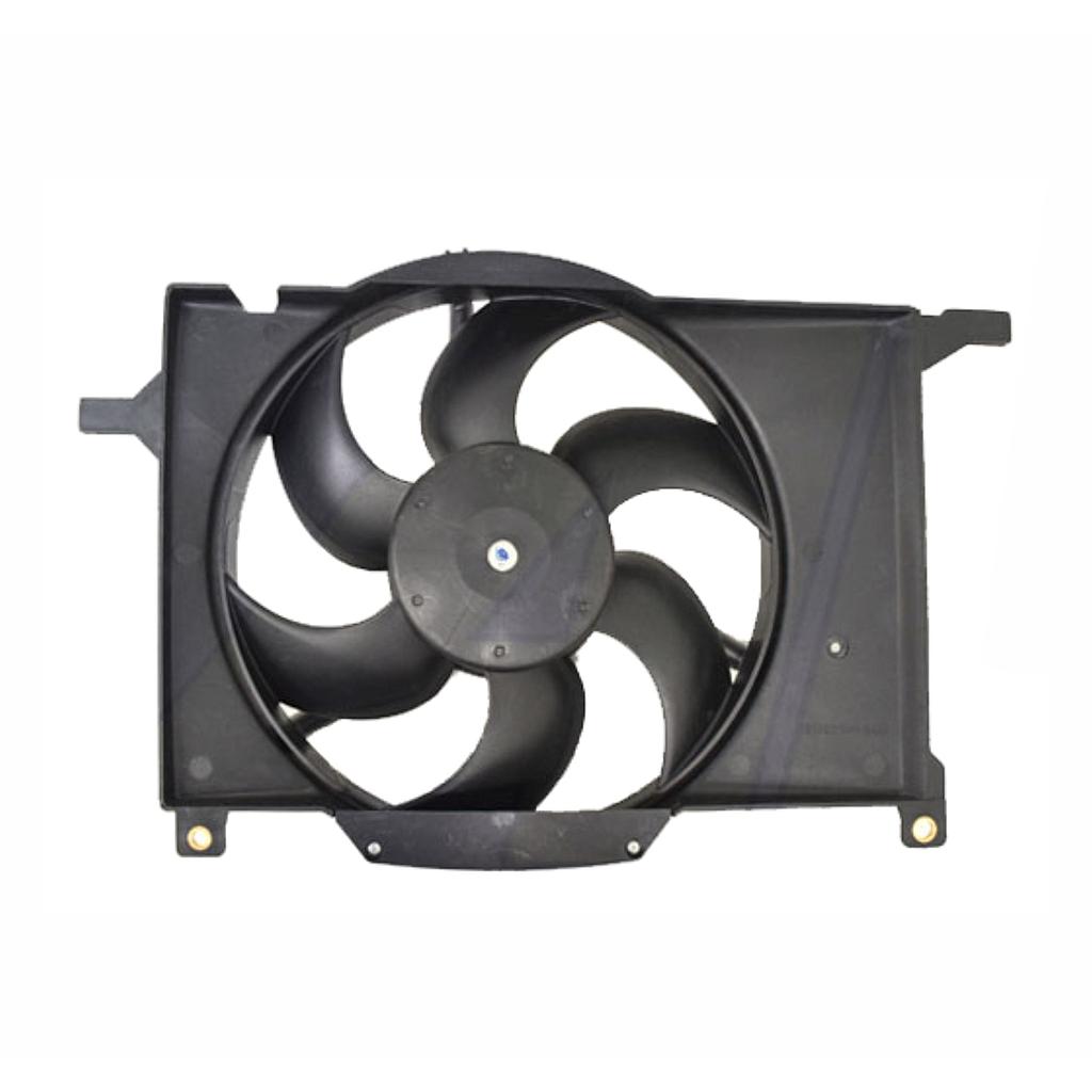 P4-42-C6 MOTOVENTILADOR CORSA CORRIENTE 90469469<