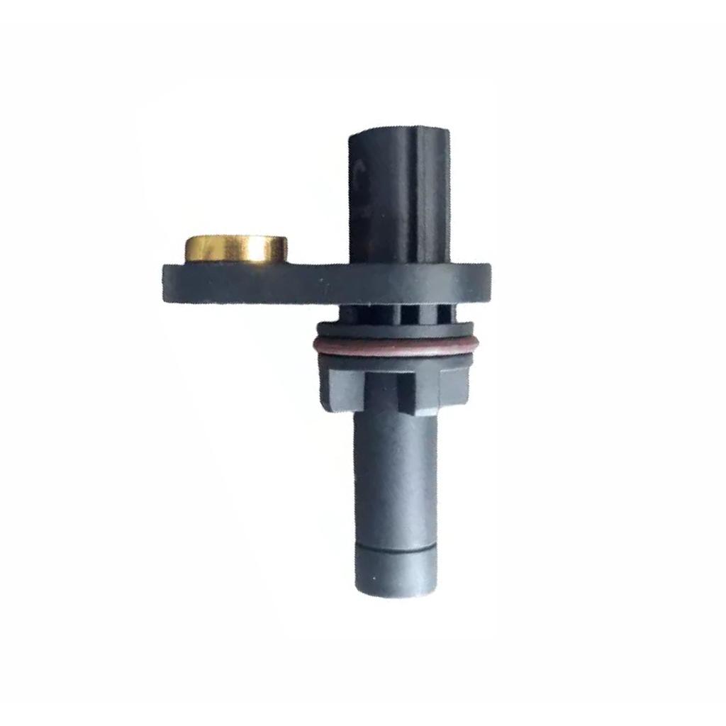 P4-17-C7 SENSOR COBALT CAPTIVA ONIX CKP R70305
