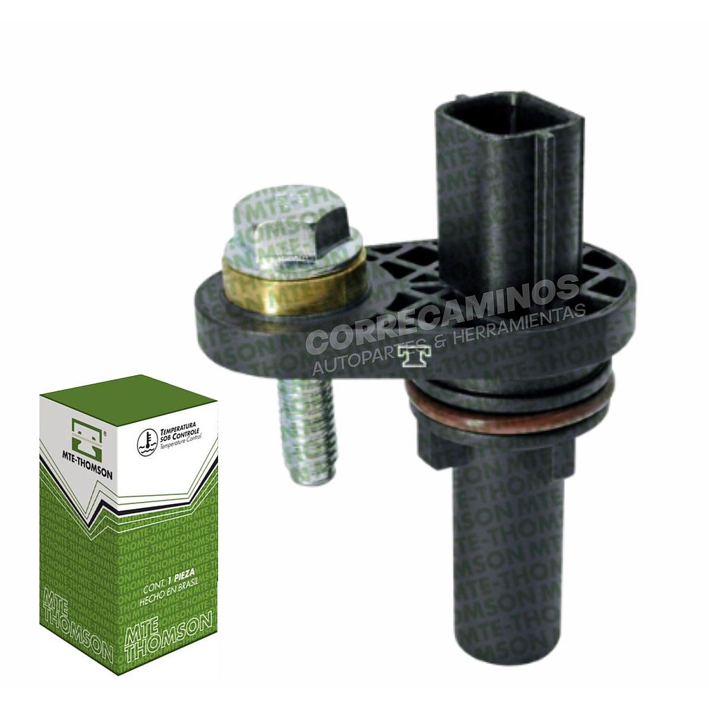 P4-44-F10 SENSOR COBALT CAPTIVA 3.6 3.2 CKP (thomsom) 70588&lt;