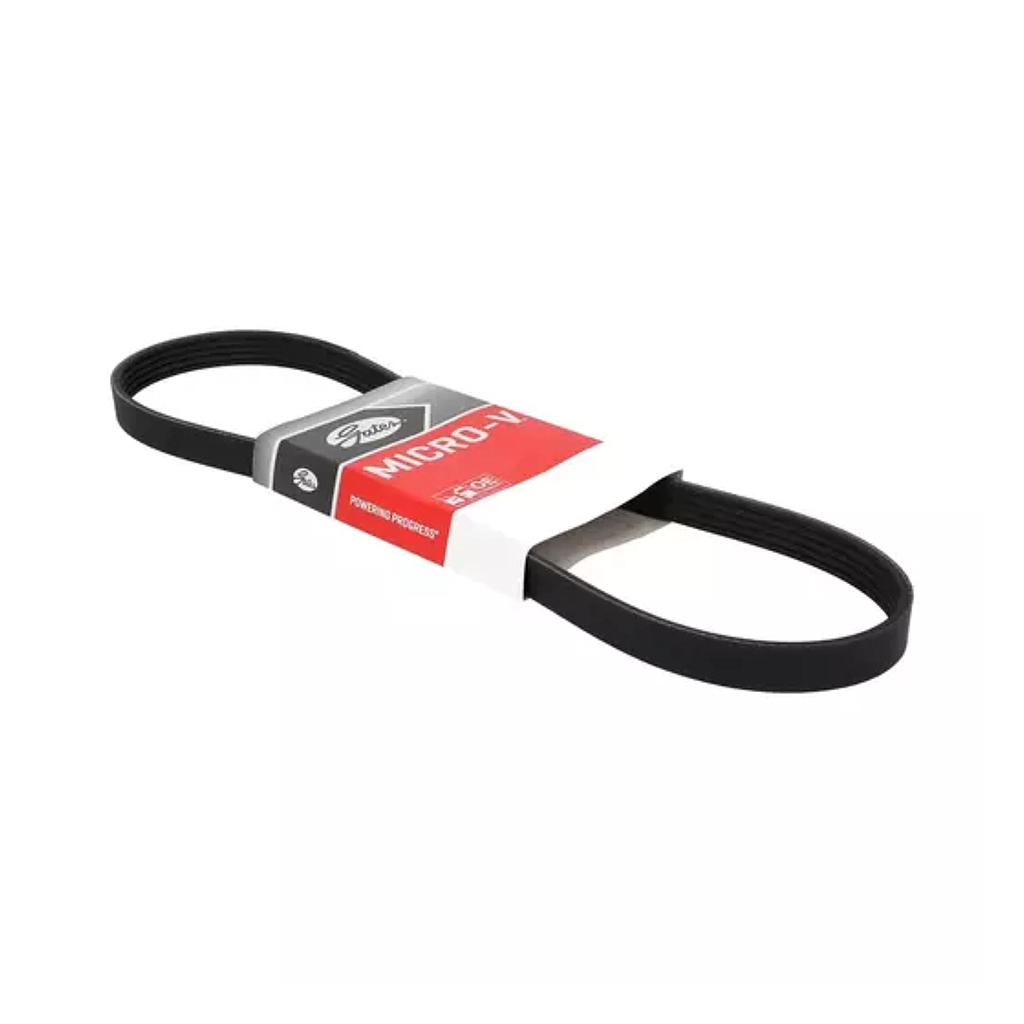 CORREA NISSAN MARCH TIIDA NOTE (GATES) 7PK1140&lt;