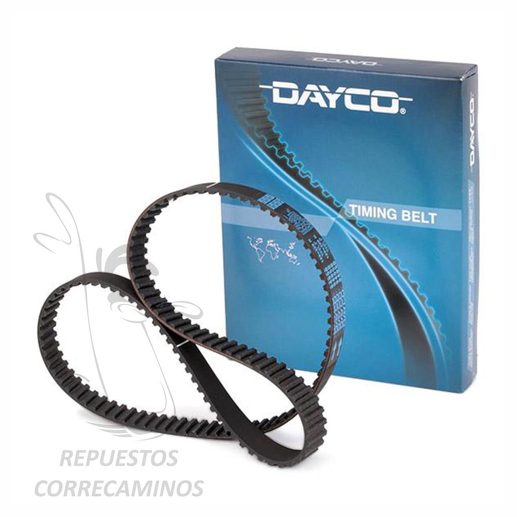 CORREA REPARTICION 626 LUV 1.6 109D D-C 94096