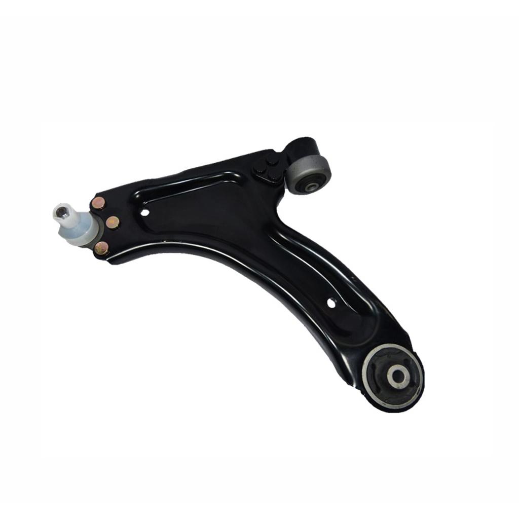 P4 TIJERA CORSA EVOLUTION L 7111443022