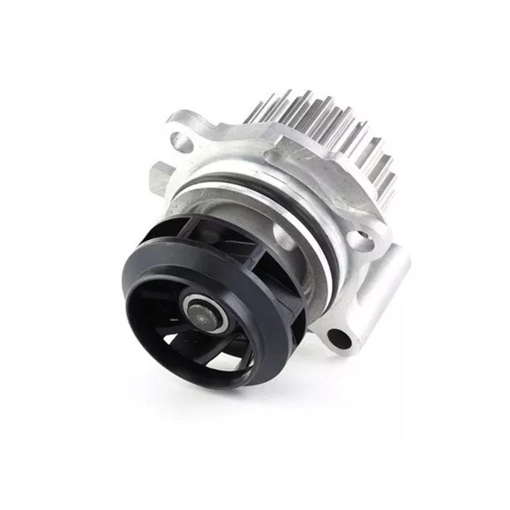 P3-34-A2 BOMBA AGUA JETTA 1.8 2.0 8156435010&lt;