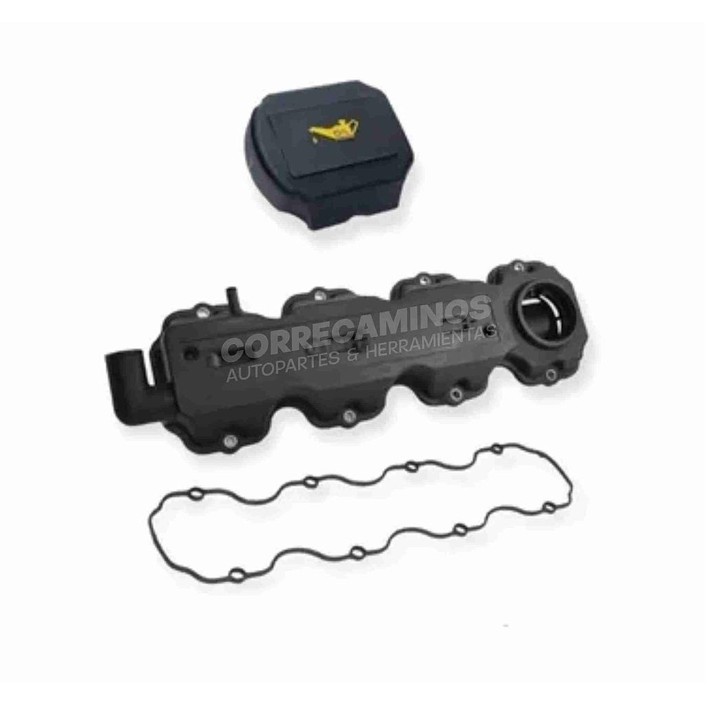 P4-29-H3 TAPA VALVULAS CORSA 1684LH007<