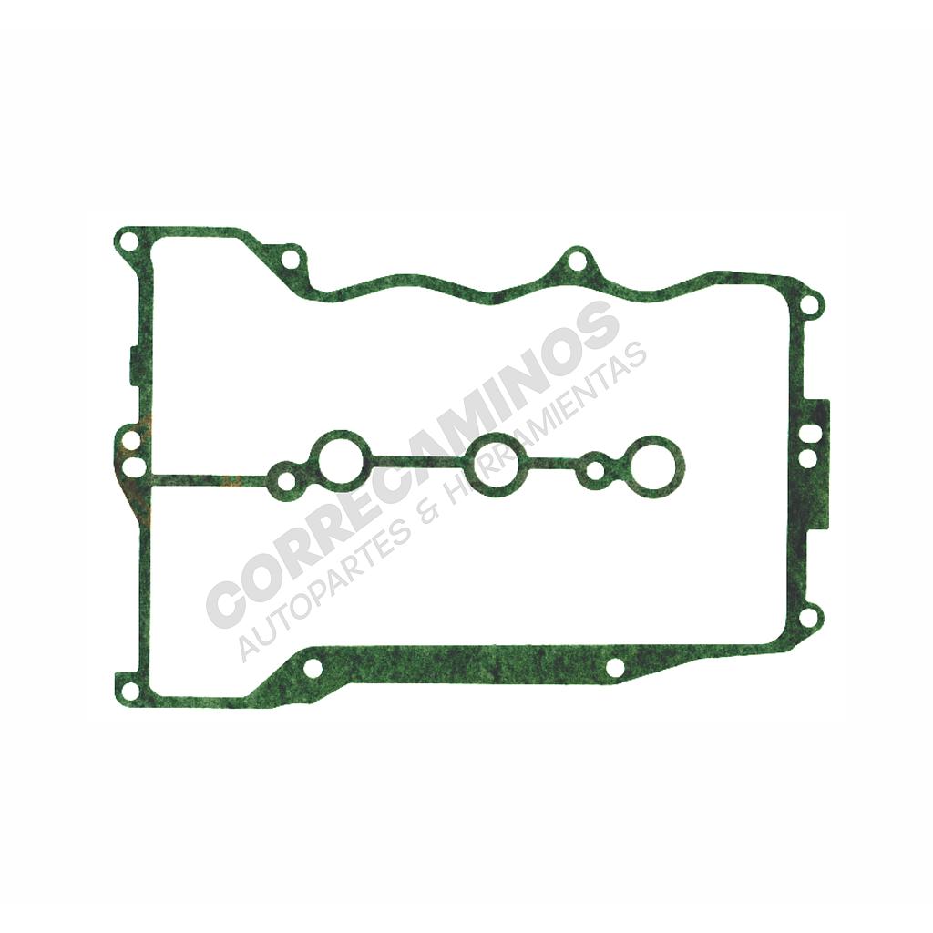 P3-15.1-J2 EMPAQUE KWID T.V 14011037<