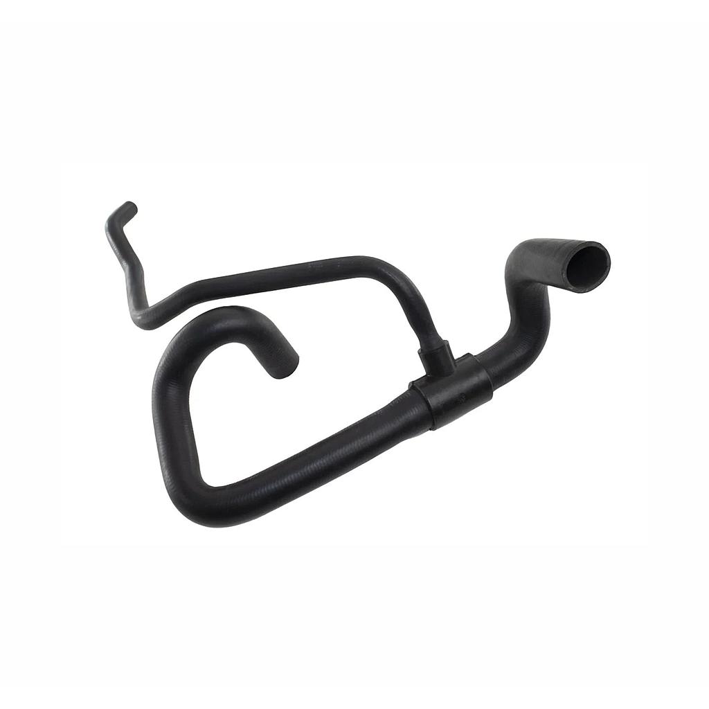 MANGUERA RADIADOR DUSTER SANDERO STEEPWAY INFERIOR 21365