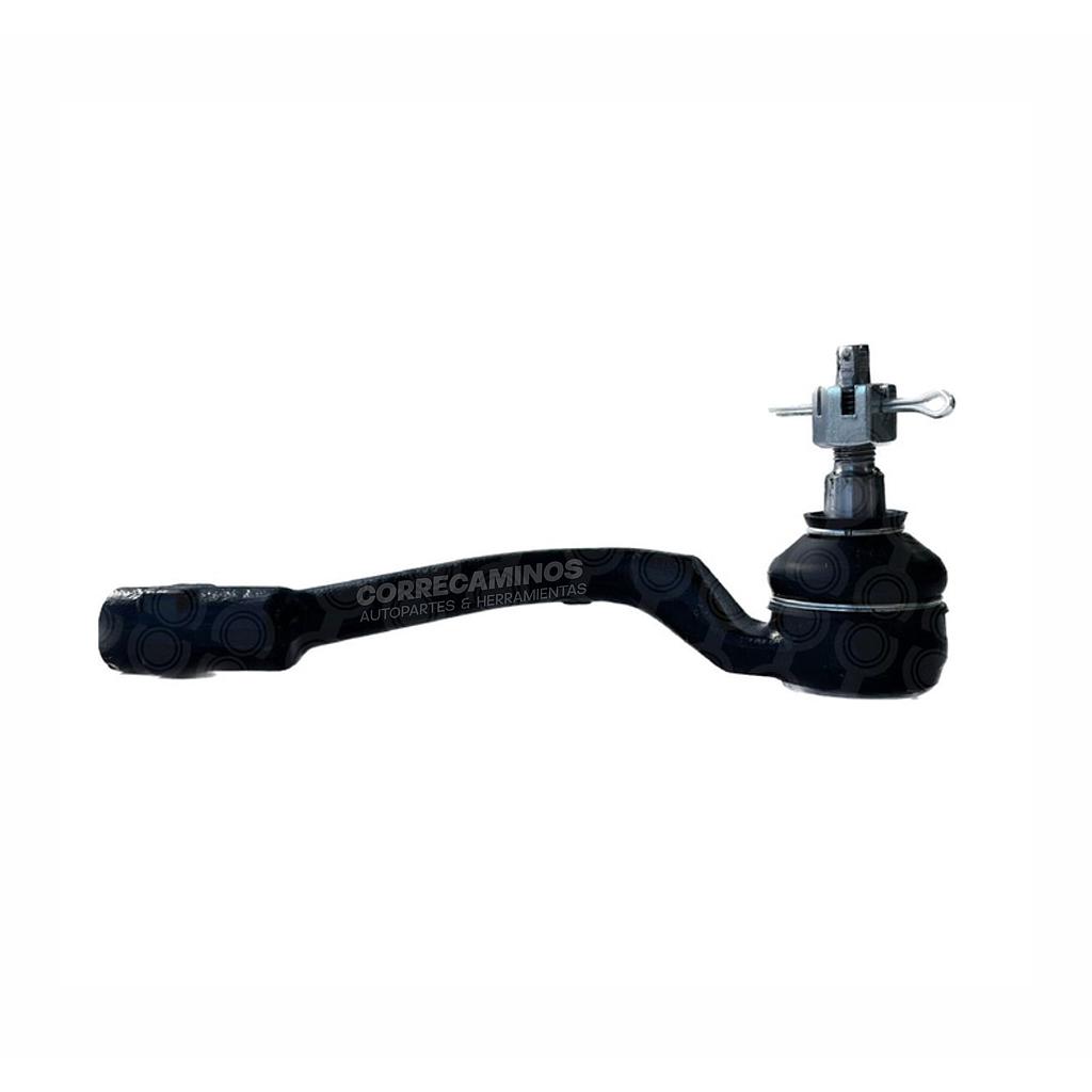 P2-16-C2 TERMINAL DIRECCION PICANTO ION R (TNK) KIC6900&lt;