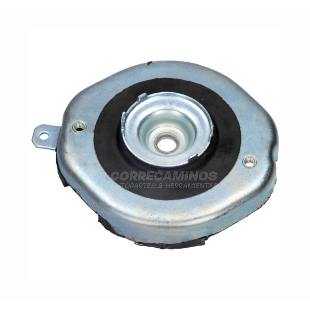 P4-15-B5 SOPORTE MEGANE R19 SCENIC AMORTIGUADOR  COMPLETO 7700835254&lt;