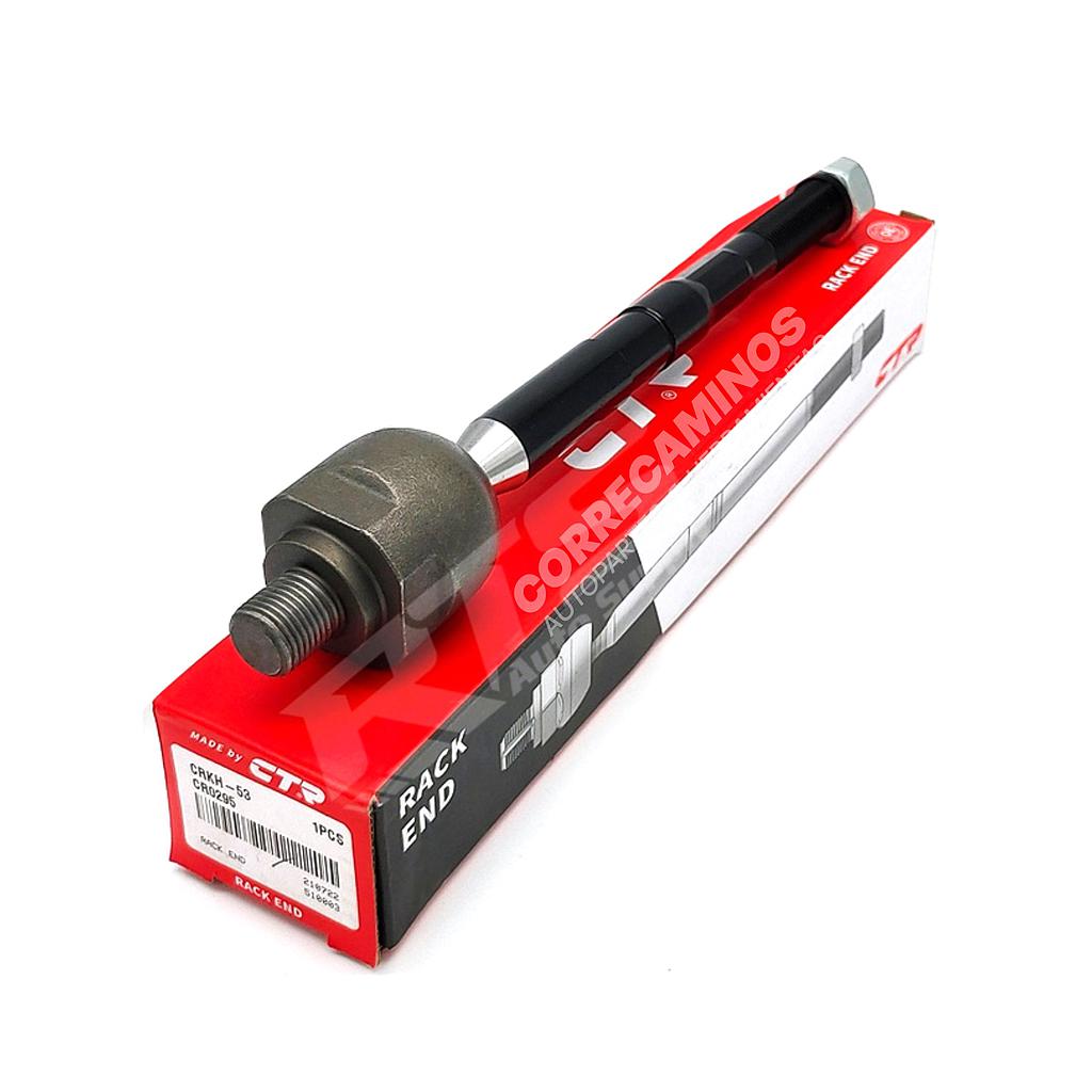 P3-28.1-D2 BRAZO AXIAL HYUNDAI H100 GRAN STAREX CRKH-34R