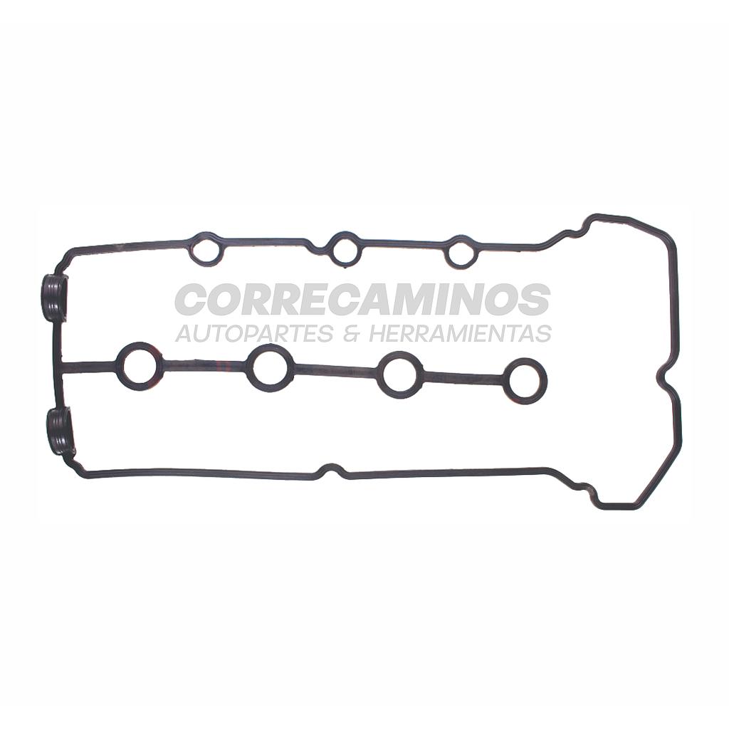 P4-16-A1 EMPAQUE SUZUKI GRAN VITARA SX4 (MOTOR M16A) VS7640042<