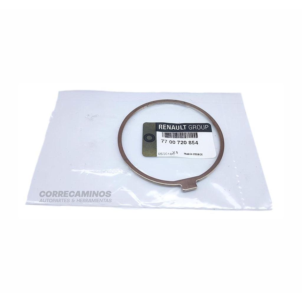 P3-36-J1 PIN CORONA CAJA RENAULT LOGAN SANDERO 7700720854&lt;