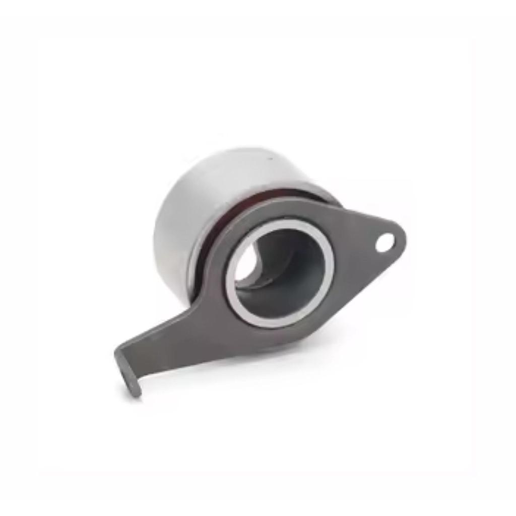 P2-11-B11 TENSOR REPARTICION QQ YOKI YOYO 108D CQ-6284 &lt;