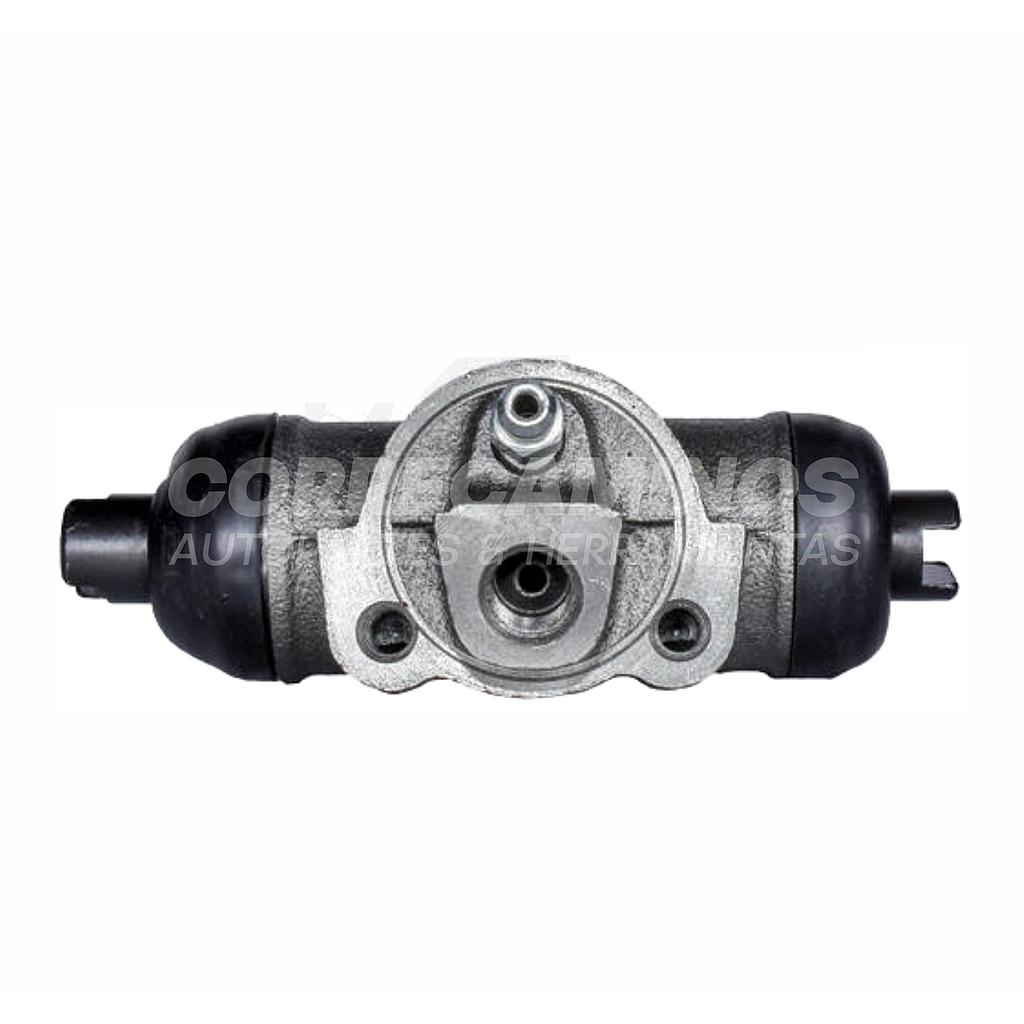 P1-6-G3 CILINDRO FRENO FRONTIER R-L CR-36-01&lt;