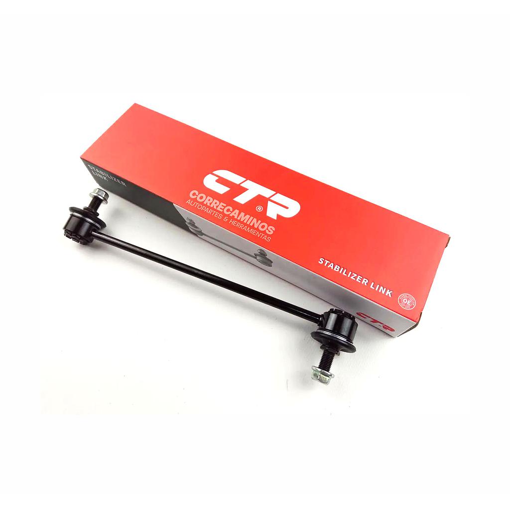 P3-52-F4 MUÑECO AVEO SAIL ECOSPORT L-R (CTR) CV07018 &lt;