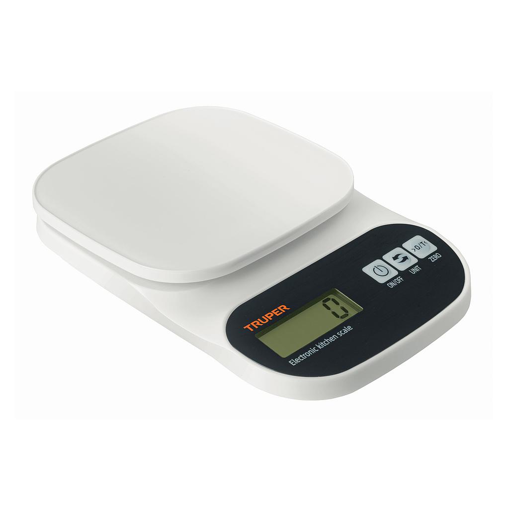 P4-29-D4 GRAMERA 5KG (TRUPER) 15161