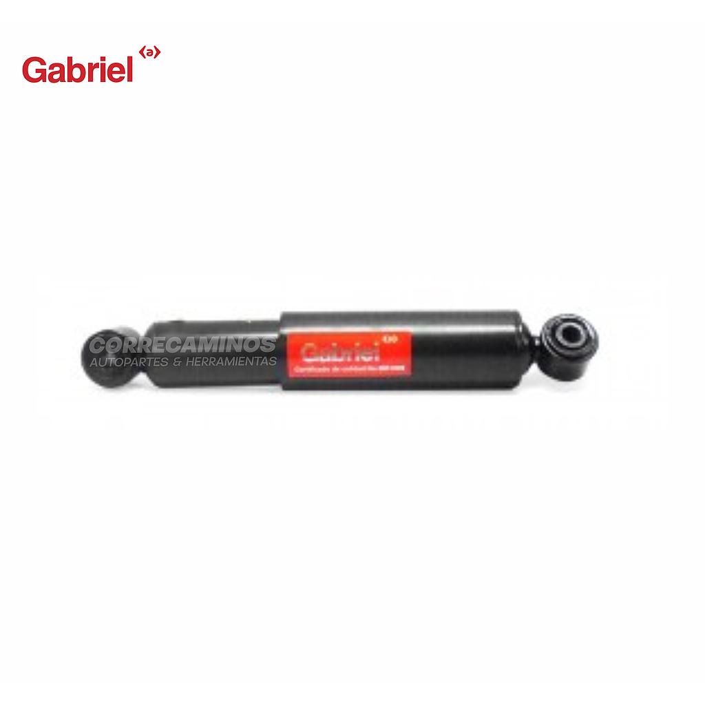P4-10-A11 AMORTIGUADOR DIRECCION NPR NQR NHR (GABRIEL) 14304<