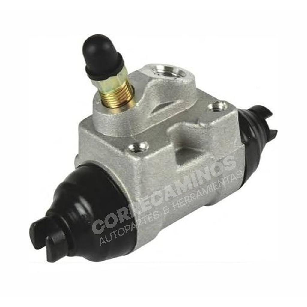P1-6-I3 CILINDRO FRENO HYUNDAI GRAND I10 CR-21-28 04&lt;