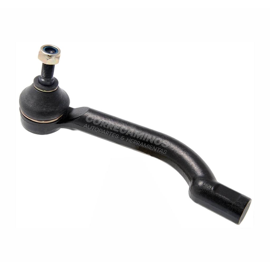 P4-15-C3 TERMINAL DIRECCION KOLEOS XTRAIL QASHQAI L 48647-JD01A&lt;