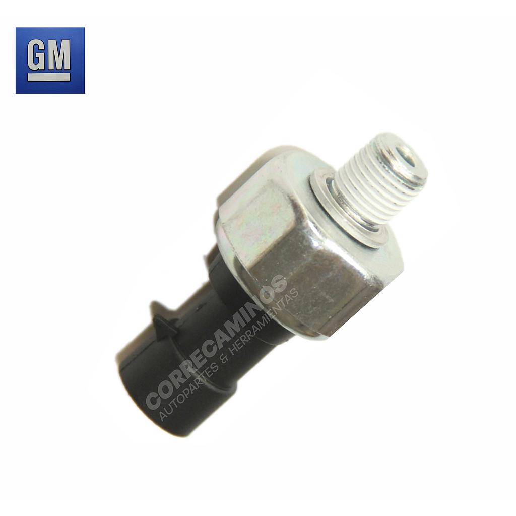 P3-4-C9 PERA SAIL SPARK GT ACEITE (GM) 24105459&lt;