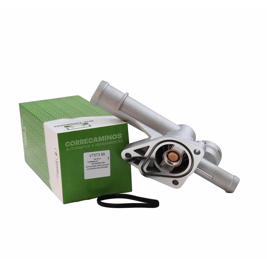 P4-17-B6 TERMOSTATO RENAULT KWID (THOMSOM) VT573.89&lt;