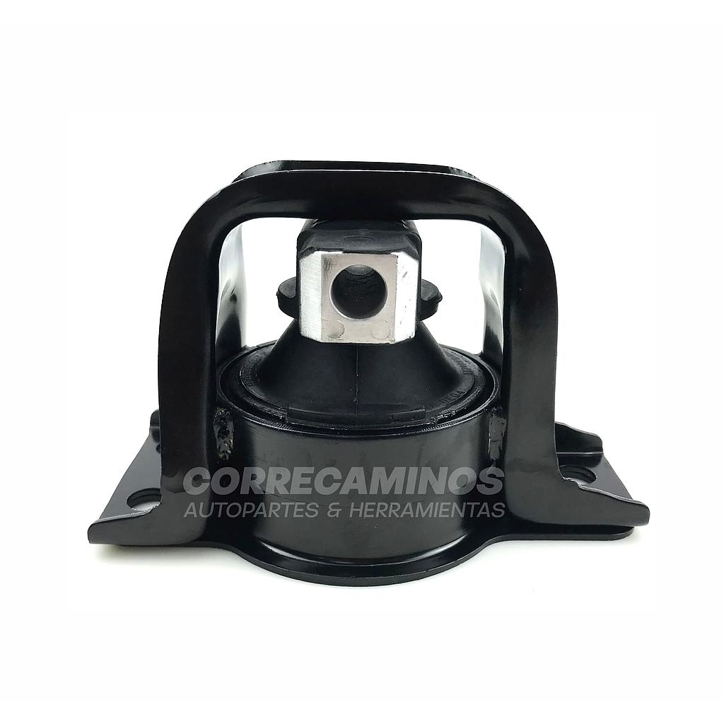 P4-18-E2 SOPORTE NISSAN TIIDA MOTOR R 11210-ED800&lt;