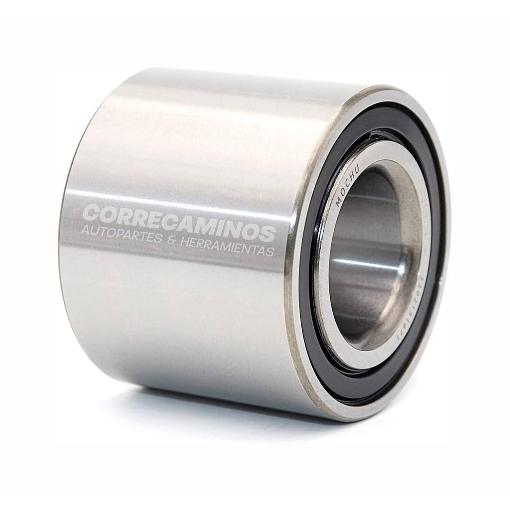 P3-39-A11 RODAMIENTO SUZUKI ALTO TRASERO EU-WB25520042BB<