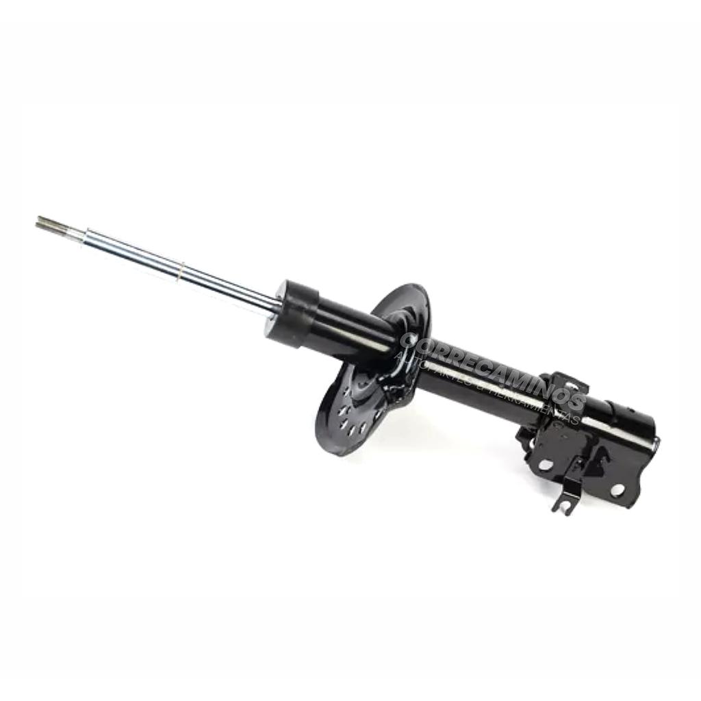 P3-45-B1 AMORTIGUADOR KOLEOS XTRAIL R 30217&lt;