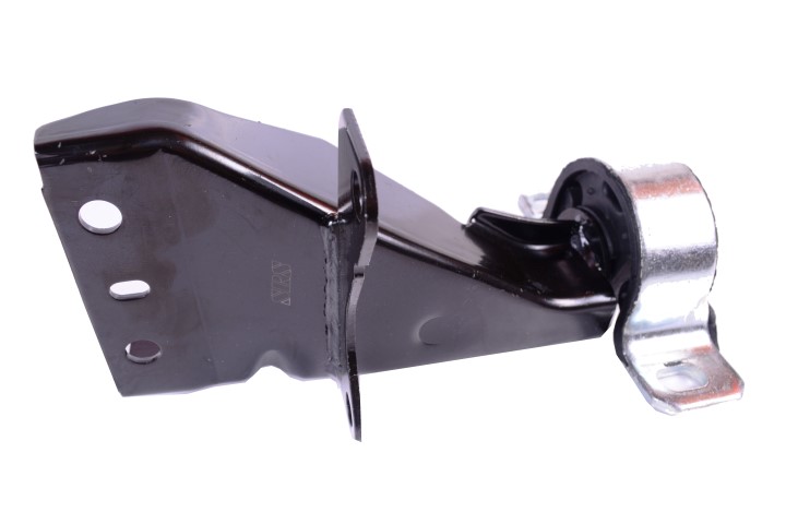 P3-6-F4 SOPORTE TWINGO MOTOR L 7700821670&lt;