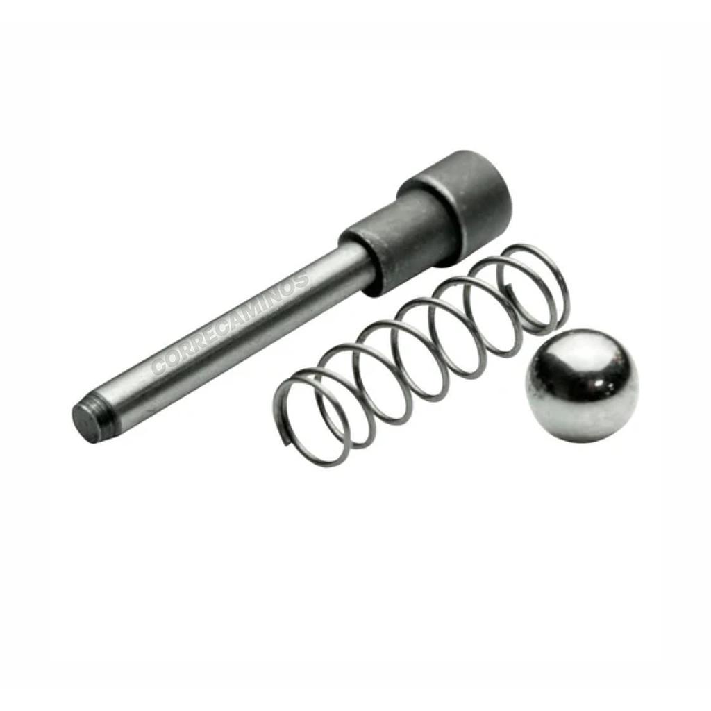 P4-23-C3 REPARACION DESPINADOR DE CADENA 101715-2
