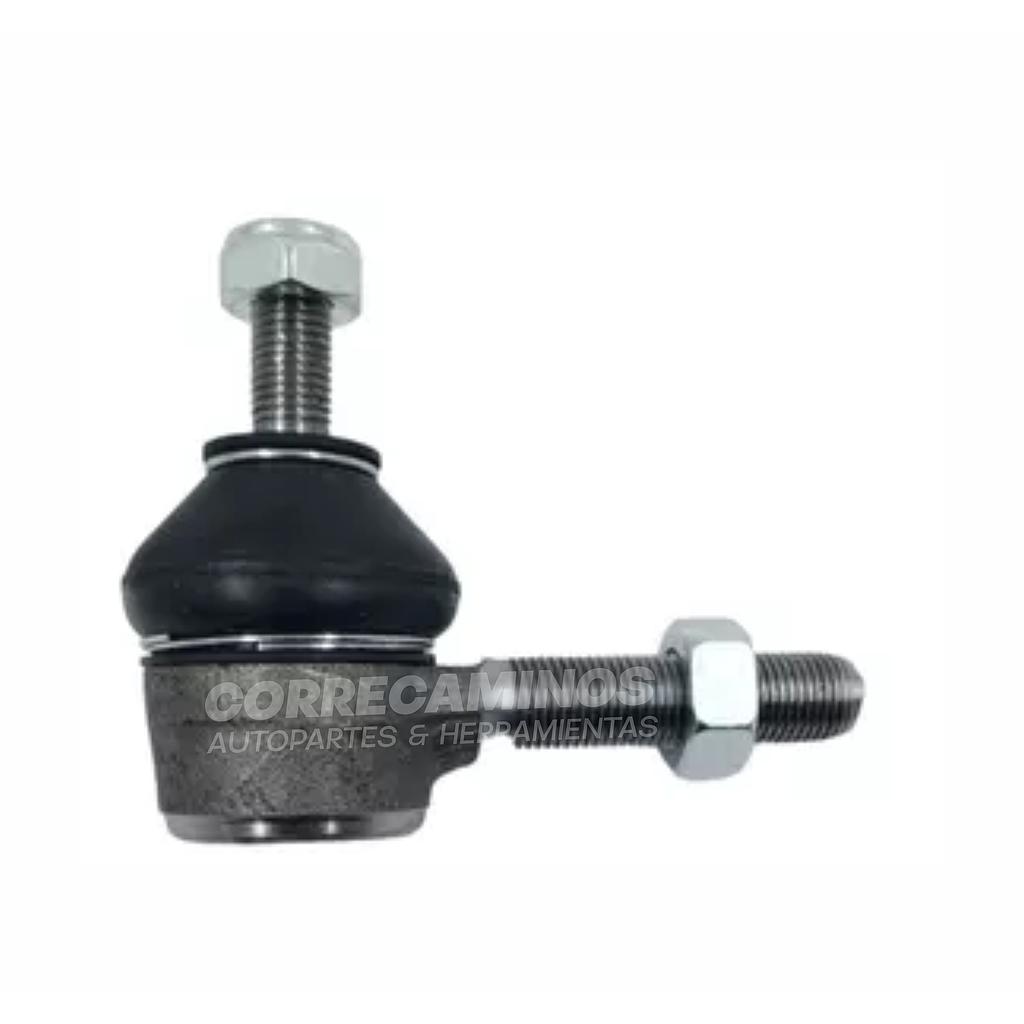 P3-40-I4 TERMINAL DIRECCION RENAULT KWID S071661