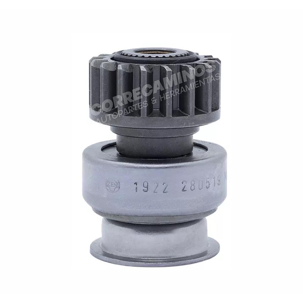 P3-11-L4 BENDIX CHEVROLET CRUZE TURBO 17D (ZEN) 1922