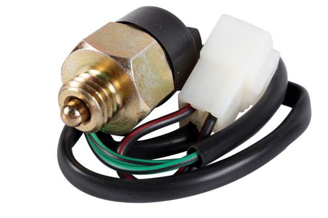 P3-4-E8 PERA 323 REVERSA F401-17-640 &lt;