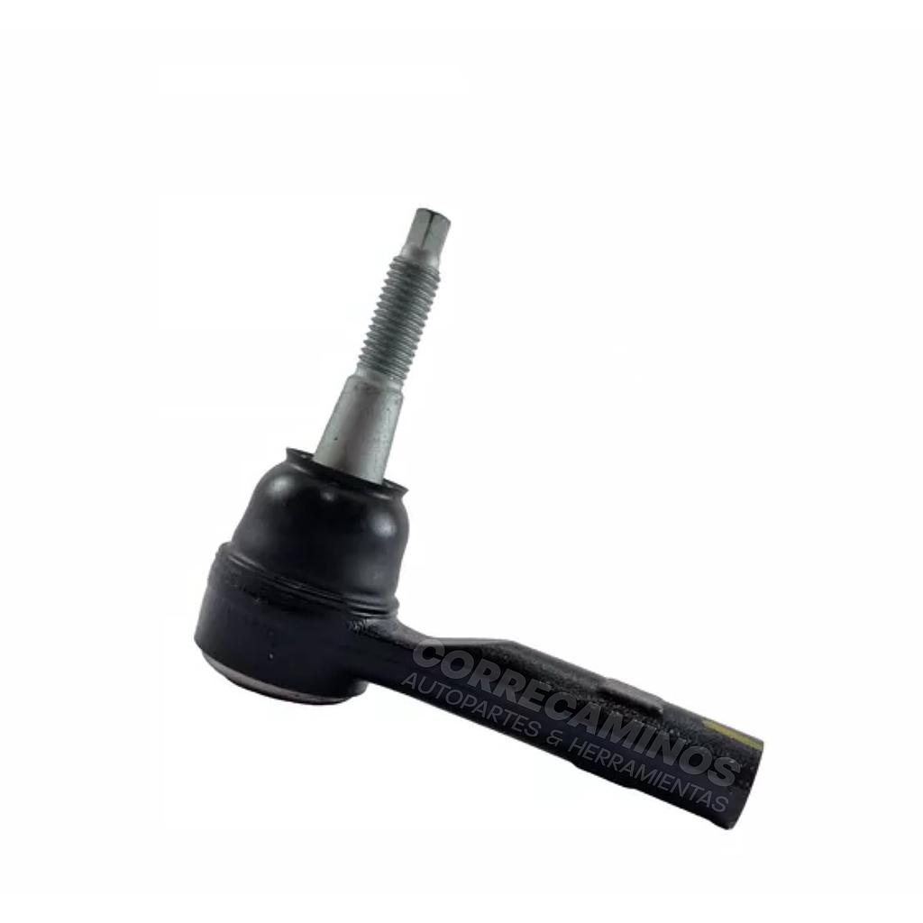 P3-21-H2 TERMINAL DIRECCION CAPTIVA SPORT 2.4 (STP) 9954534&lt;