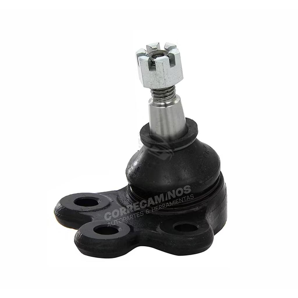 P3-34-E3 ROTULA CAPTIVA SPORT EQUINOX 96852964 &lt;