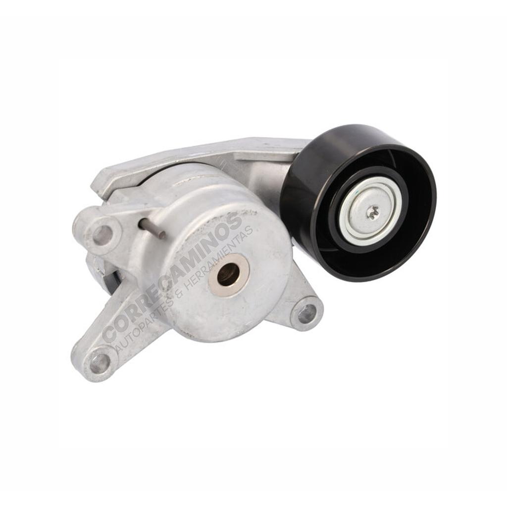 P2-11-F8 TENSOR CORREA KIA PICANTO ALL NEW (COMPLETO)  25281-04600&lt;