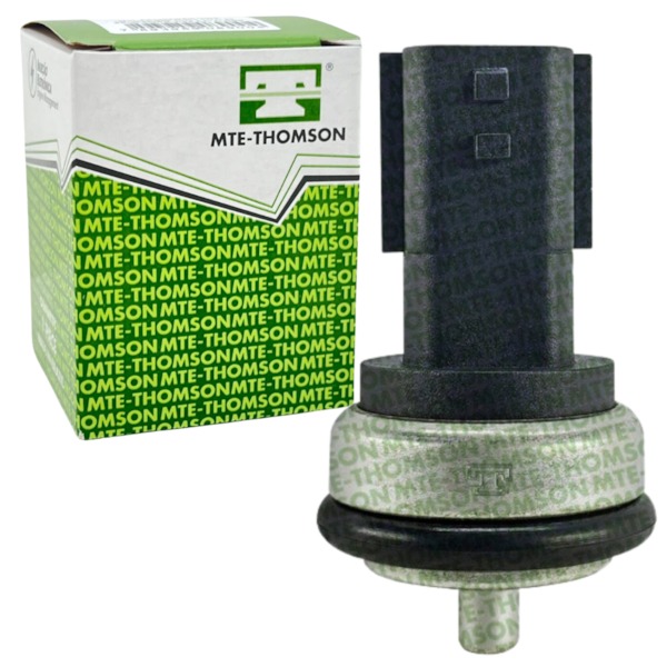 P3-4-H3.1 PERA SENSOR KWID TEMPERATURA (thomsom) 4263&lt;