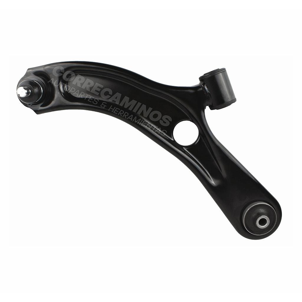 P3-24-F4 TIJERA SUZUKY SWIFT R (PASADOR) 7174743001<