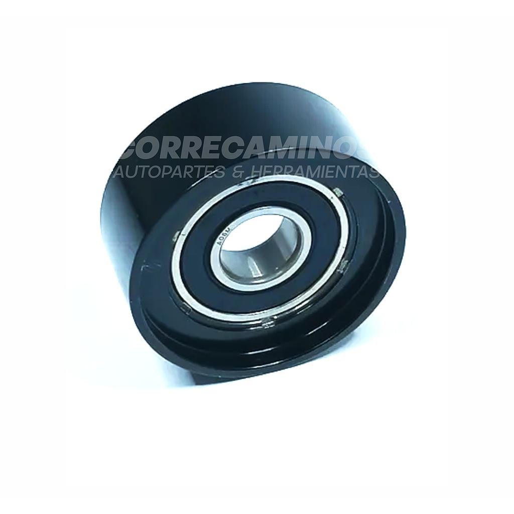 P2-11-H11 TENSOR RENAULT ACC GEMELO (METALICO) 8200808764&lt;