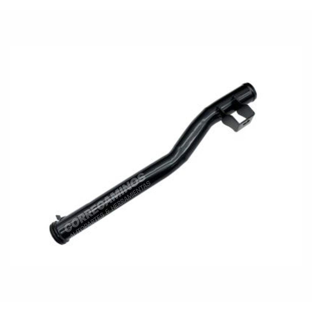 P4-20-E3 TUBO AGUA HYUNDAI VISION GETZ CERATO EXCITE SEPHIA 25460-26000&lt;