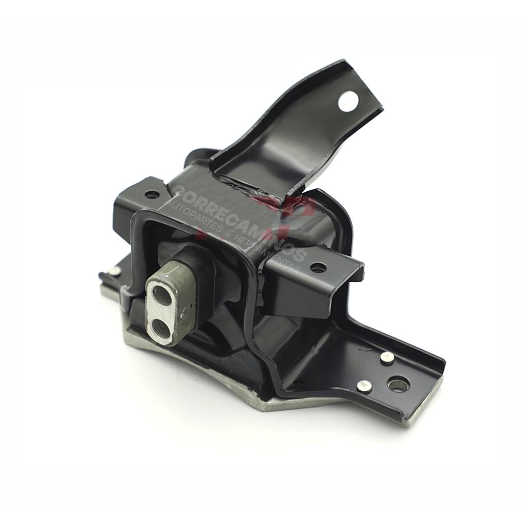 P4-26-C4 SOPORTE GRAND I10 1.2 IZQUIERDO 21830-B4010<