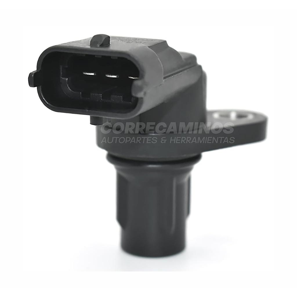P4-44-I8 SENSOR PICANTO ION CERATO GRAN I10 I25 EJE DE LEVAS CMP 39300-2A000&lt;